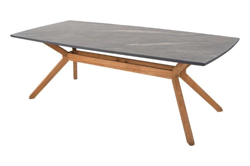 traditional teakCarmen dining table ceramic top 220 x100.jpg