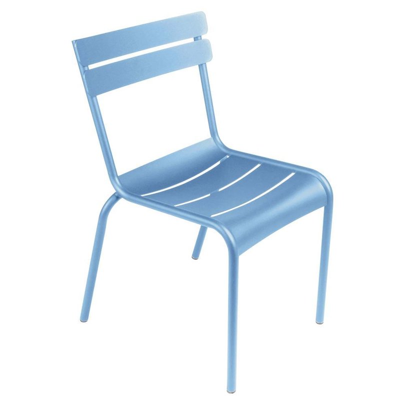 Fermob LUXEMBOURG_CHAISE_BLEU_MAYA_SKU_4101E1.jpg