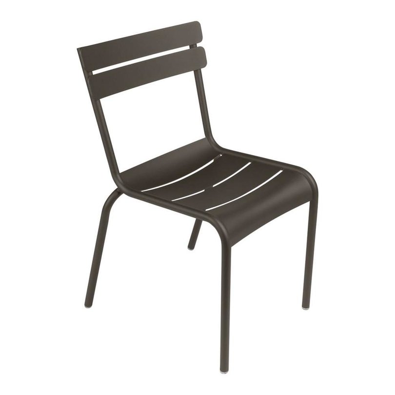 Fermob LUXEMBOURG_CHAISE_TONKA_SKU_4101E3.jpg