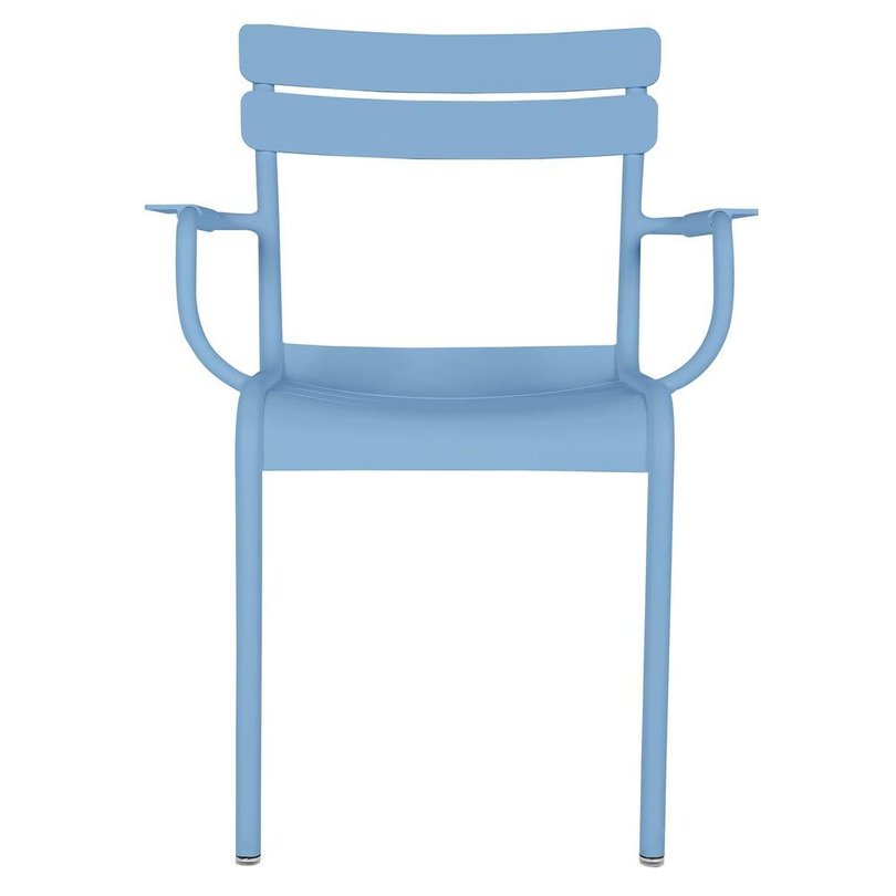 Fermob LUXEMBOURG_BRIDGE_BLEU_MAYA_FACE_SKU_4102E1.jpg