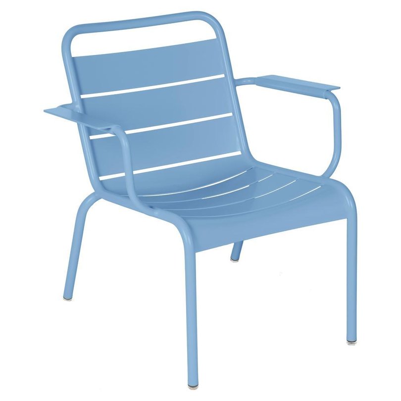 Fermob LUXEMBOURG_FAUTEUIL_LOUNGE_BLEU_MAYA_SKU_4212E1.jpg