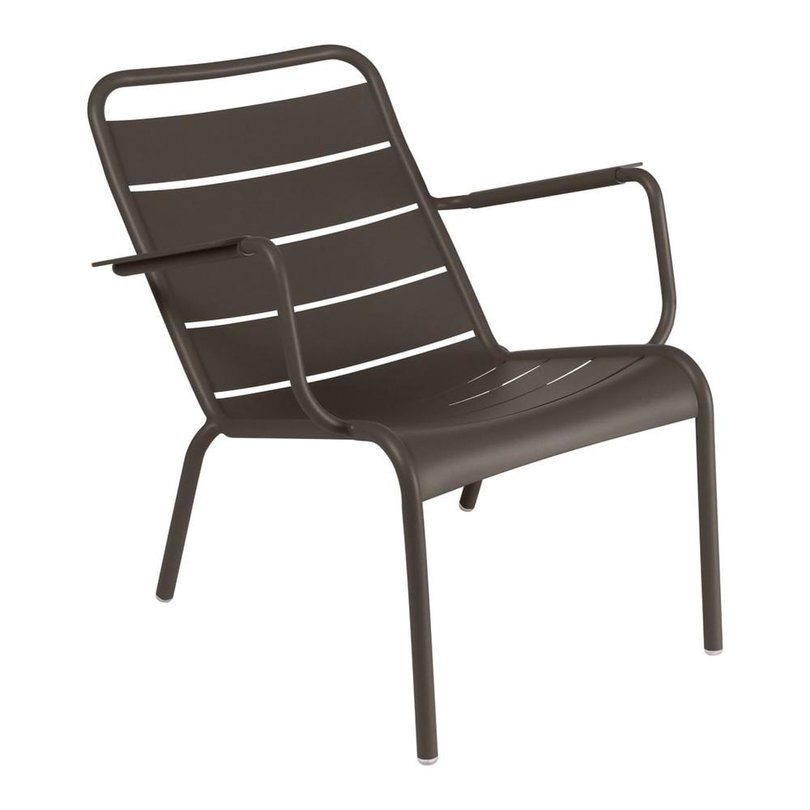 Fermob LUXEMBOURG_FAUTEUIL_BAS_TONKA_SKU_4104E3.jpg