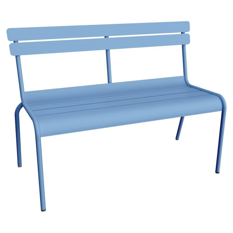 Fermob LUXEMBOURG_BANC_A_DOSSIER_2-3_PLACES_BLEU_MAYA_SKU_4115E1.jpg