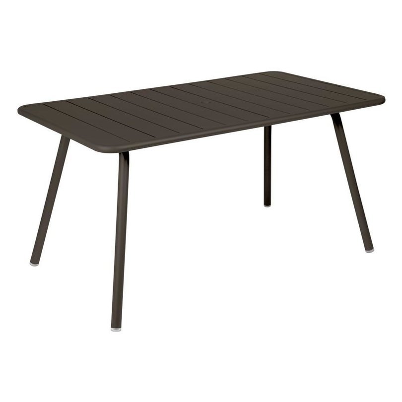 Fermob LUXEMBOURG_TABLE_143X80_TONKA_SKU_4133E3.jpg