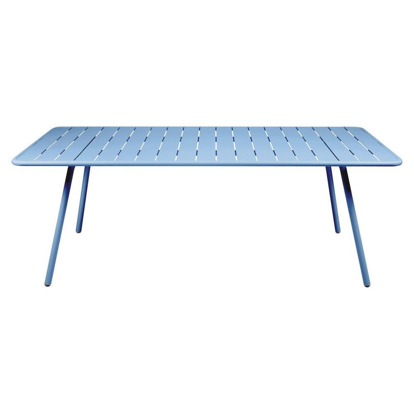 Fermob LUXEMBOURG_TABLE_207x100_BLEU_MAYA_SKU_4132E1.jpg