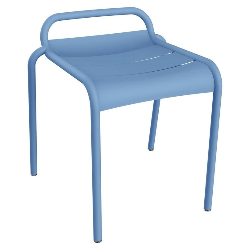 Fermob LUXEMBOURG_TABOURET_REPAS_BLEU_MAYA_SKU_4111E1.jpg