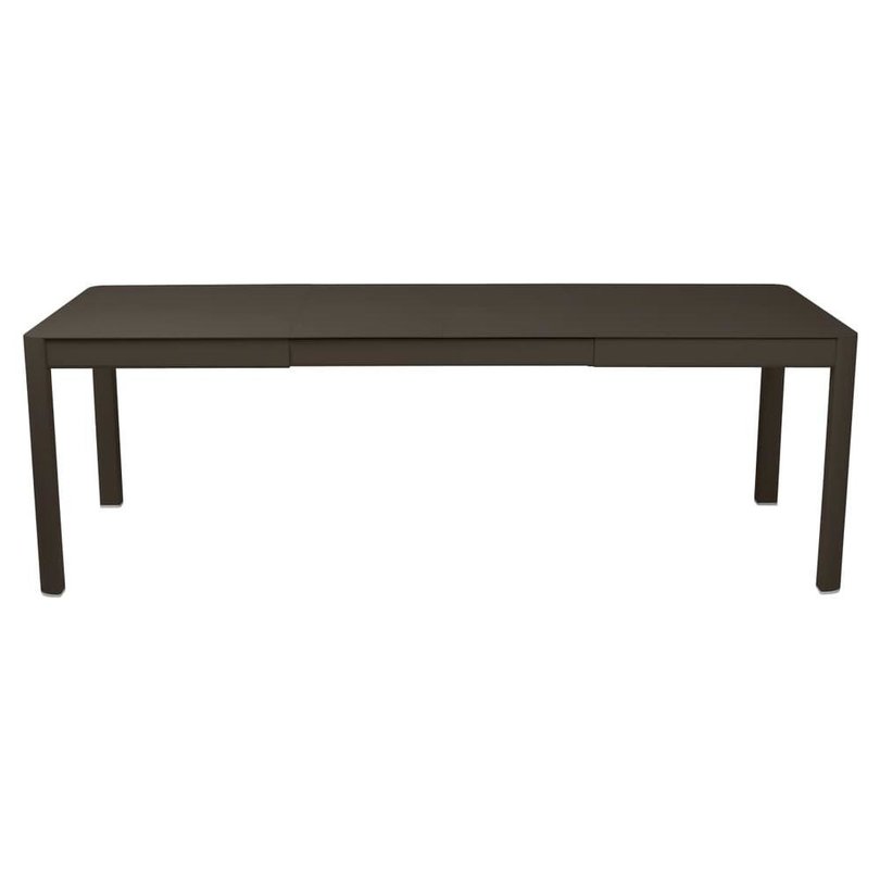 Fermob RIBAMBELLE_TABLE_2_ALLONGES_149_234X100_TONKA_SKU_5221E3.jpg