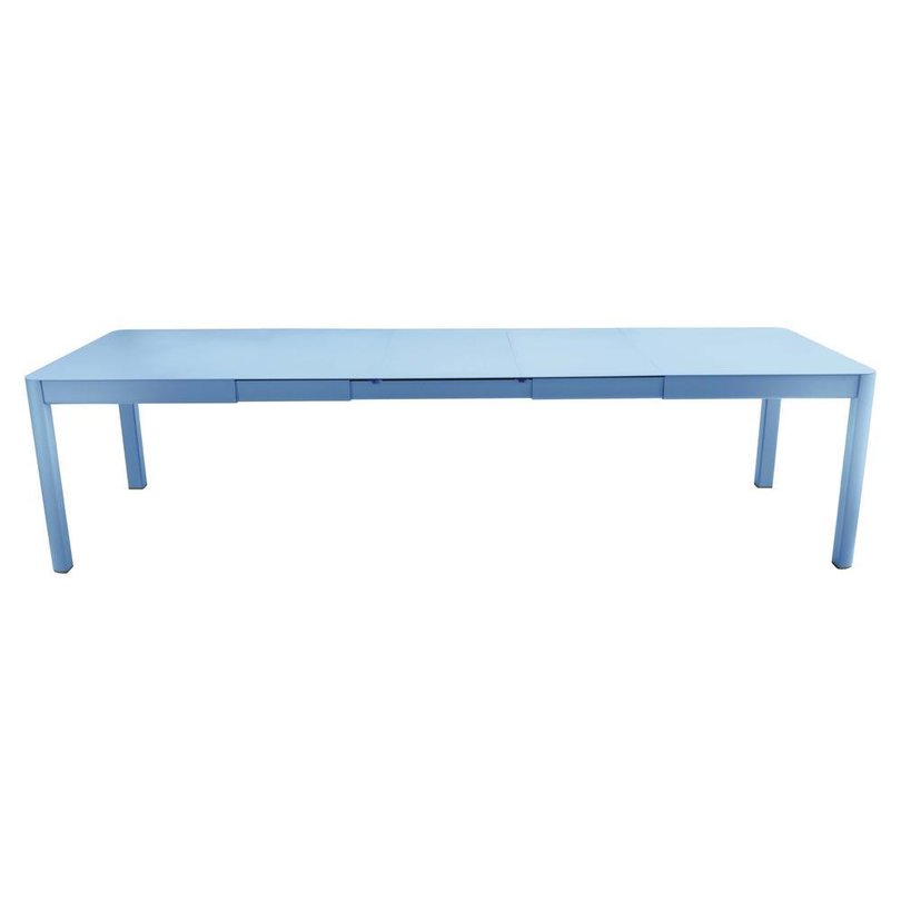 Fermob RIBAMBELLE_TABLE_3_ALLONGES_XL_149_299X100_BLEU_MAYA_SKU_5222E1.jpg