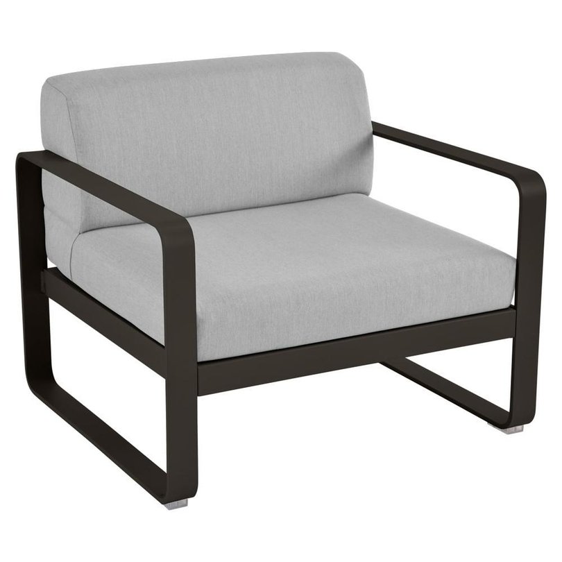 Fermob BELLEVIE_FAUTEUIL_GRIS_FLANELLE_TONKA_SKU_8440E3.jpg