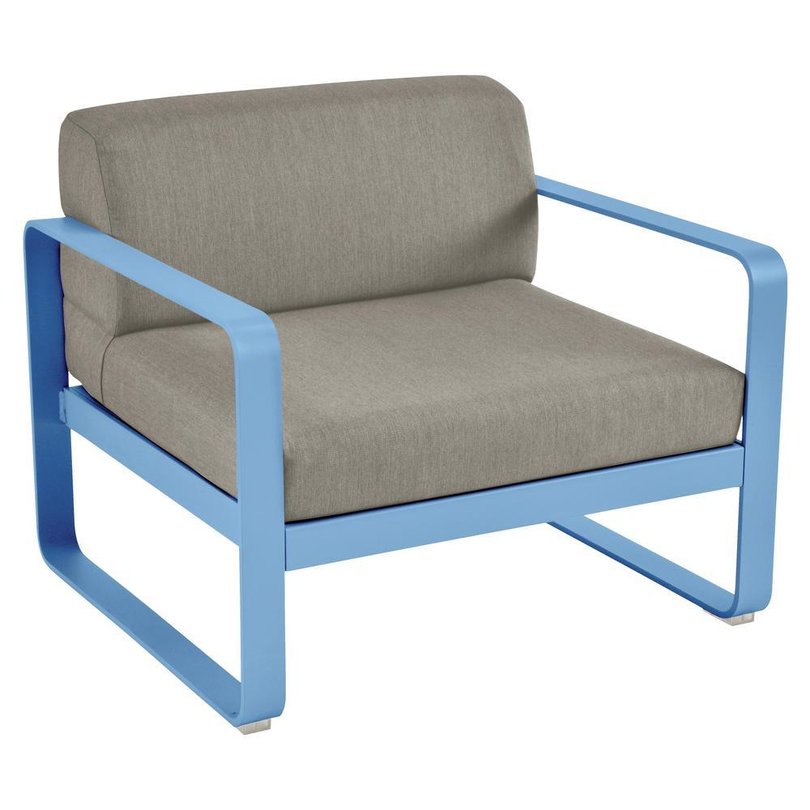 Fermob BELLEVIE_FAUTEUIL_BLEU_MAYA_TAUPE_GRISE_SKU_8440B8E1.jpg