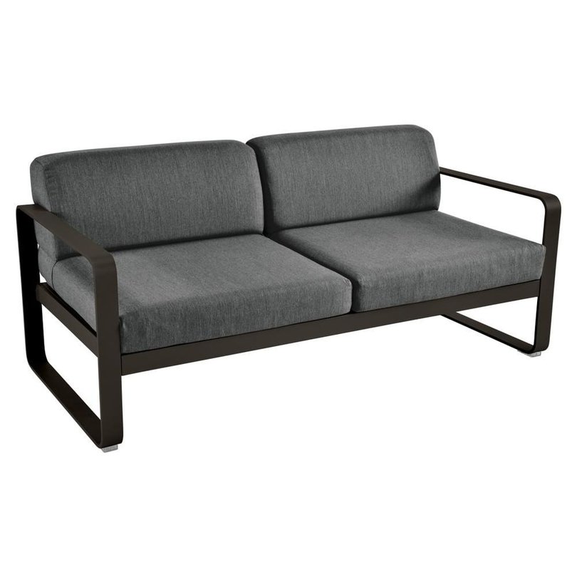 Fermob BELLEVIE_CANAPE_GRIS_GRAPHITE_TONKA_SKU_8445E3.jpg