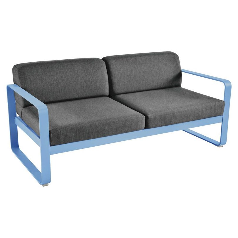 Fermob BELLEVIE_CANAPE_2_PLACES_BLEU_MAYA_GRIS_GRAPHITE_SKU_8445A3E1.jpg
