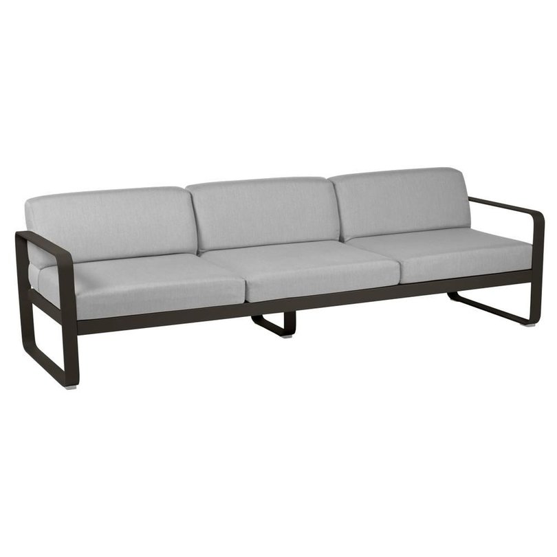 Fermob BELLEVIE_CANAPE_3_PLACES_GRIS_FLANELLE_TONKA_SKU_8480E3.jpg
