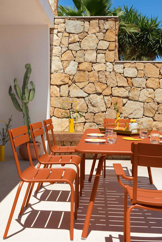 fermobLUXEMBOURG_ORANGE_CONFITE_MARSEILLE_VISUELS25_NICOLAS_MATHEUS_3.jpg