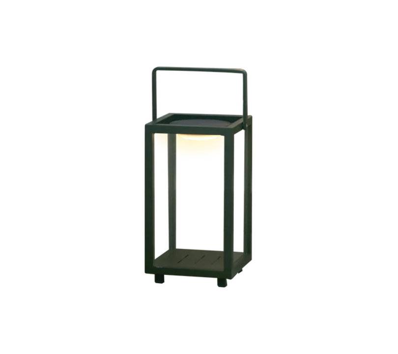 5724ADG-LAG_MED_LED_LAMPE_2_1951_720x.jpg