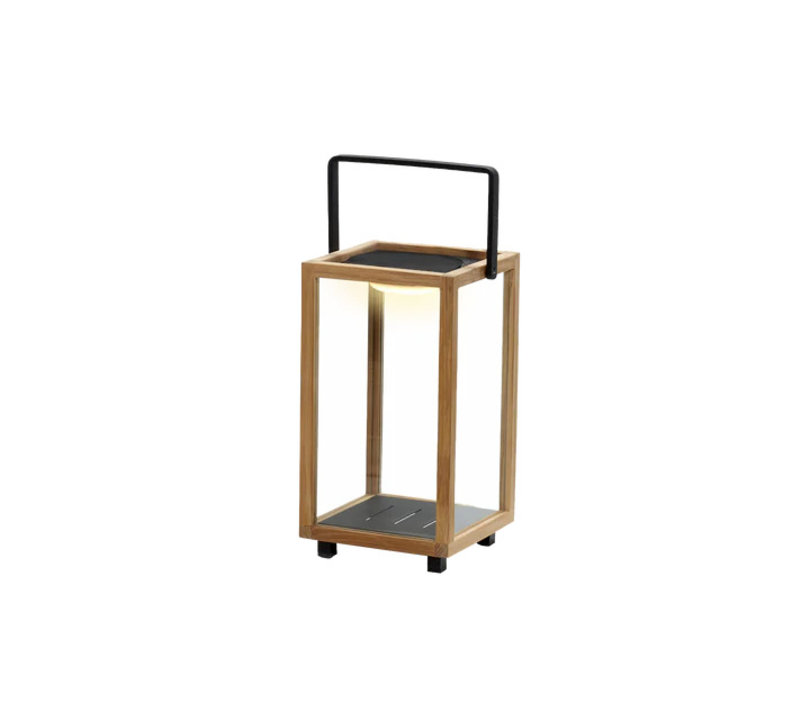 5724TAL-LAG_MED_LED_LAMPE_2_1954_720x.jpg