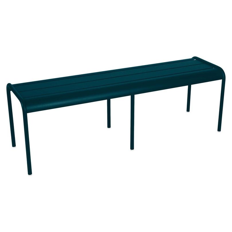 Fermob LUXEMBOURG_BANC_3_4_PLACES_BLEU_ACAPULCO_SKU_411021.jpg
