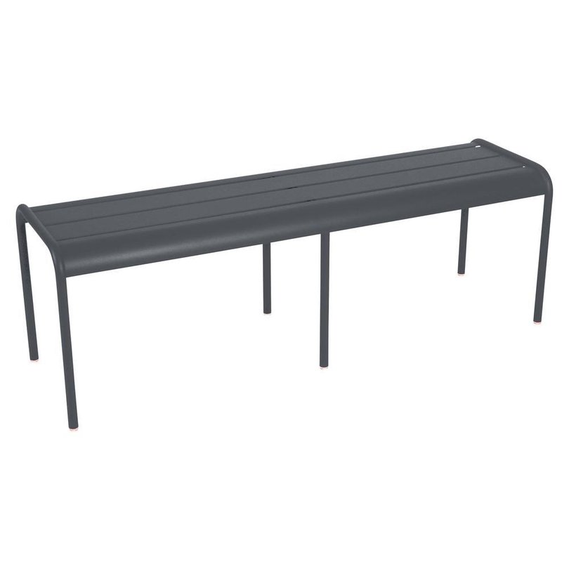 Fermob LUXEMBOURG_BANC_3_4_PLACES_CARBONE_SKU_411047.jpg