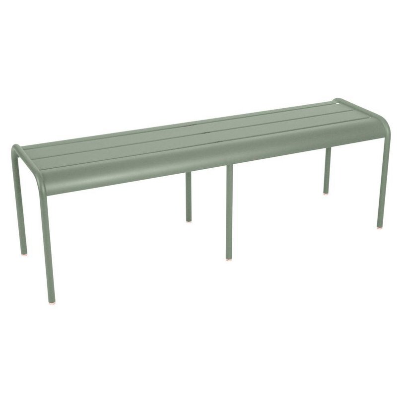 Fermob LUXEMBOURG_BANC_3_4_PLACES_CACTUS_SKU_411082.jpg