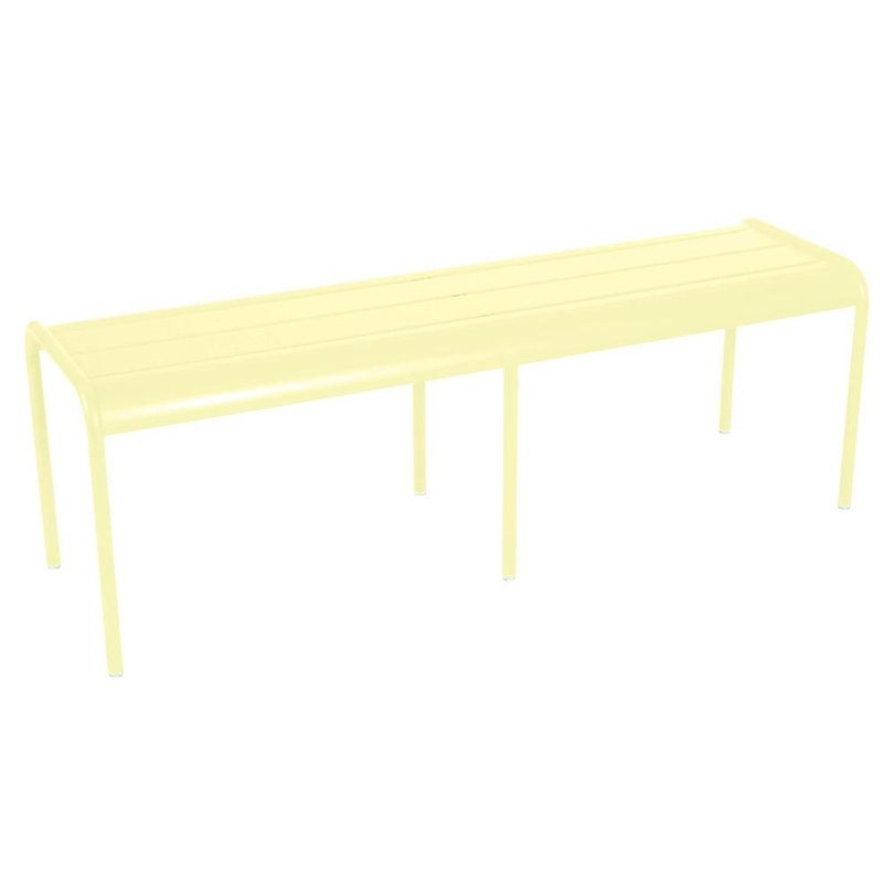 Fermob LUXEMBOURG_BANC_3_4_PLACES_CITRON_GIVRE_SKU_4110A6.jpg