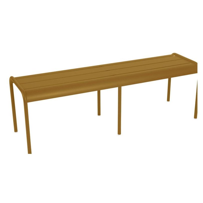 Fermob LUXEMBOURG_BANC_3_4_PLACES_PAIN_EPICES_SKU_4110D2.jpg