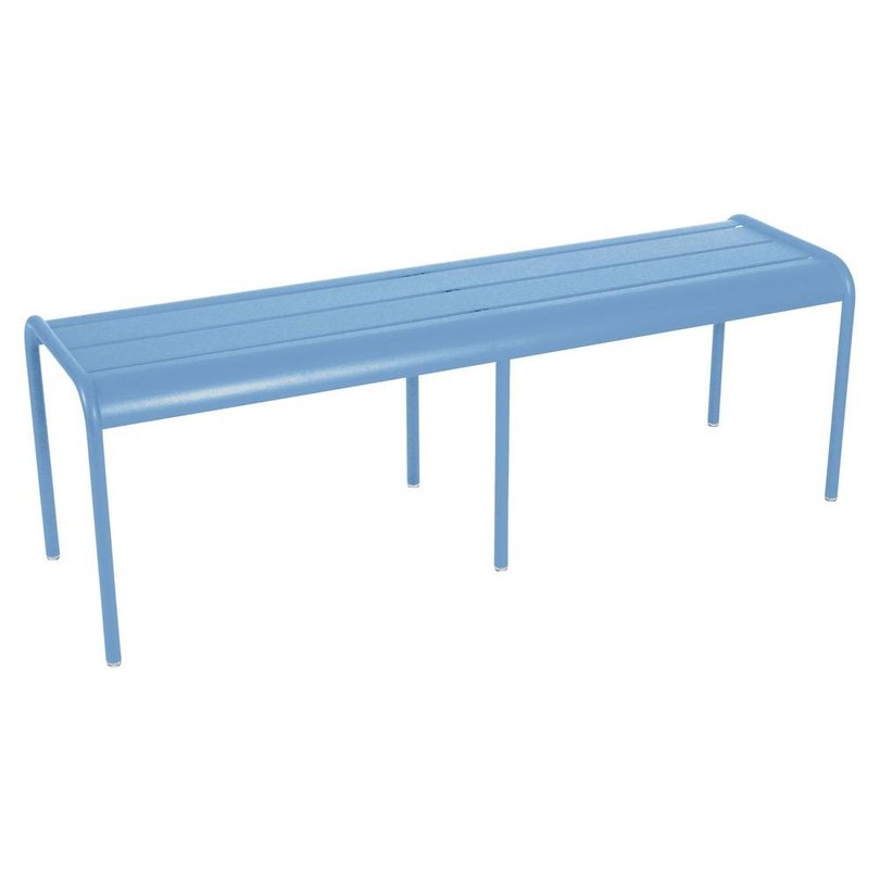 Fermob LUXEMBOURG_BANC_3_4_PLACES_BLEU_MAYA_SKU_4110E1.jpg