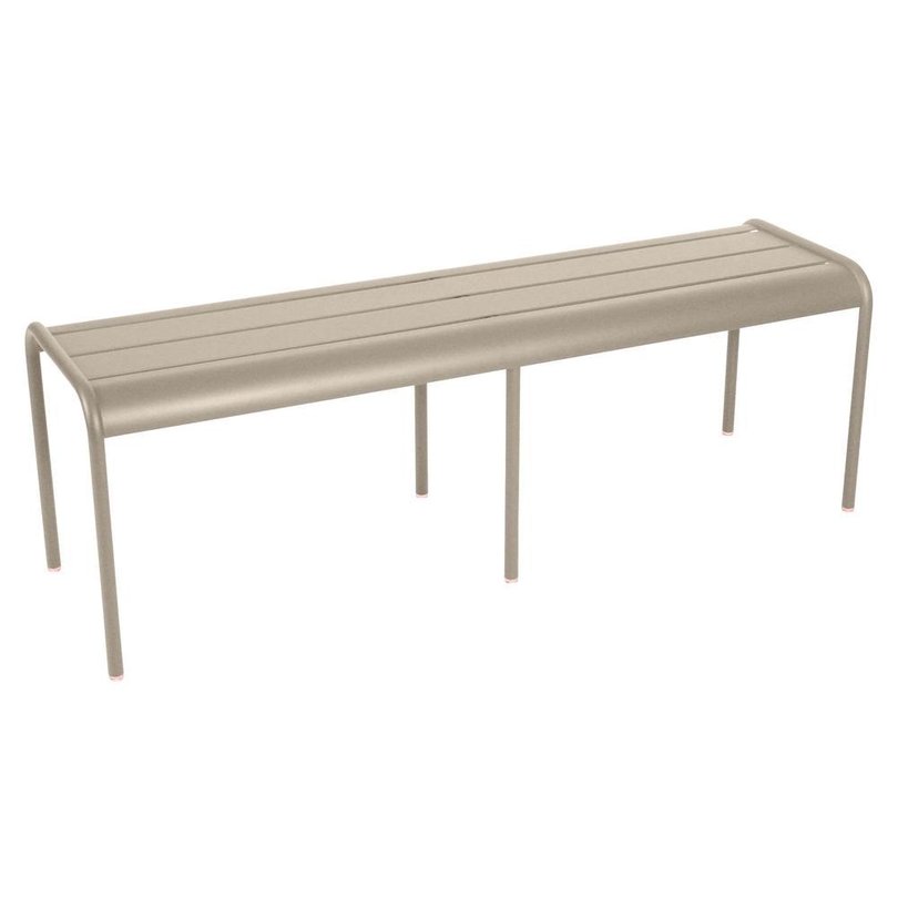 Fermob LUXEMBOURG_BANC_3_4_PLACES_MUSCADE_SKU_411014.jpg