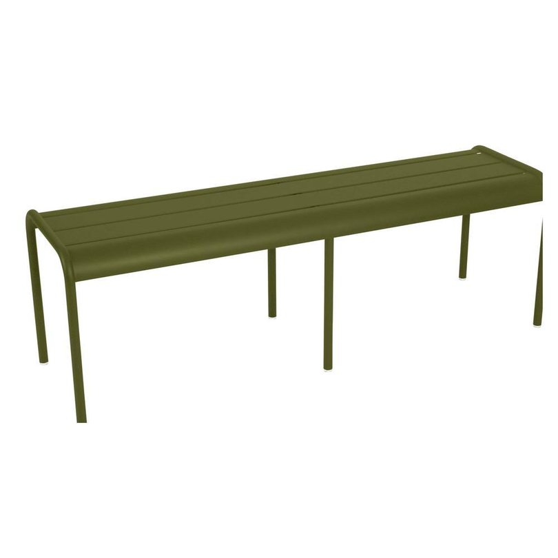 Fermob LUXEMBOURG_BANC_3_4_PLACES_PESTO_SKU_4110D3.jpg