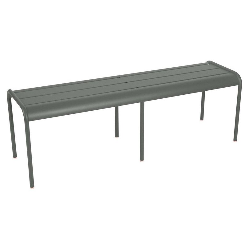 Fermob LUXEMBOURG_BANC_3_4_PLACES_ROMARIN_SKU_411048.jpg