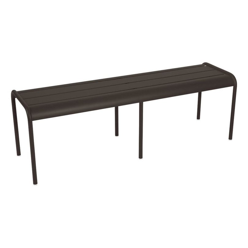 Fermob LUXEMBOURG_BANC_3_4_PLACES_TONKA_SKU_4110E3.jpg