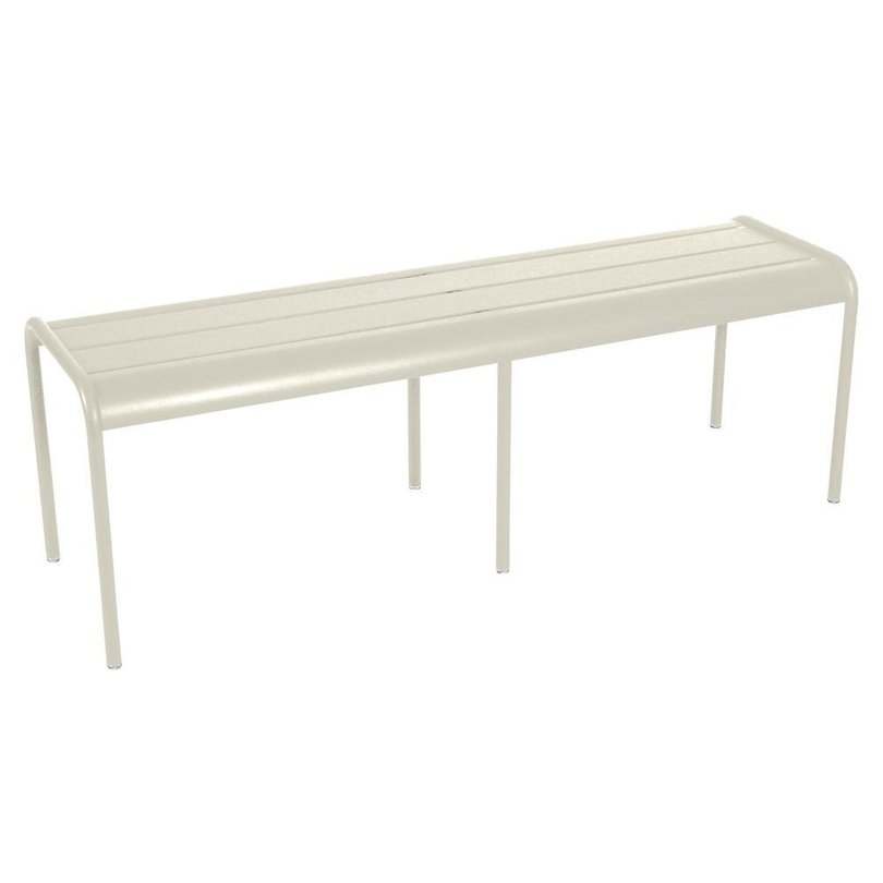 Fermob LUXEMBOURG_BANC_3_4_PLACES_GRIS_ARGILE_SKU_4110A5.jpg