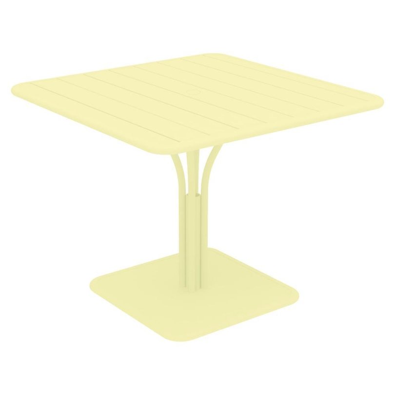 Fermob LUXEMBOURG_TABLE_92X92_CITRON_GIVRE_SKU_4139A6.jpg