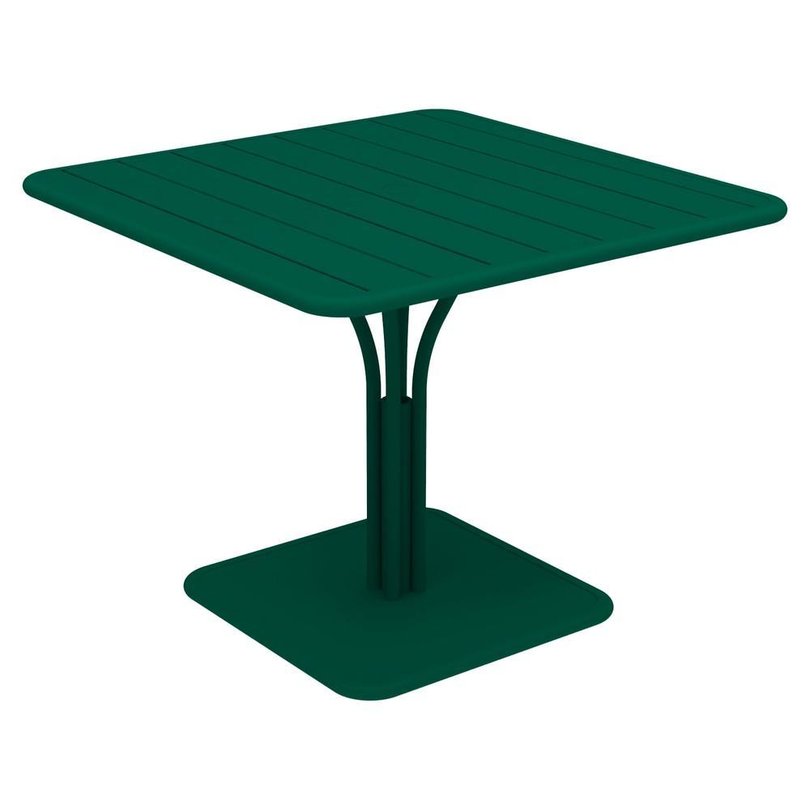 Fermob LUXEMBOURG_TABLE_92X92_VERT_CEDRE_SKU_413902.jpg