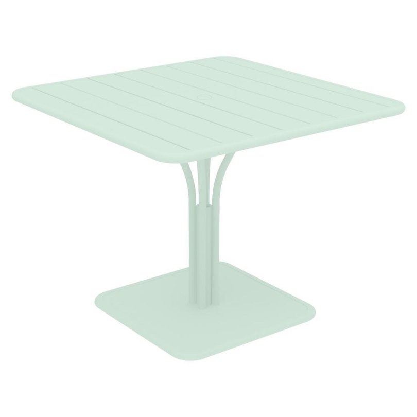 Fermob LUXEMBOURG_TABLE_92X92_MENTHE_GLACIALE_SKU_4139A7.jpg