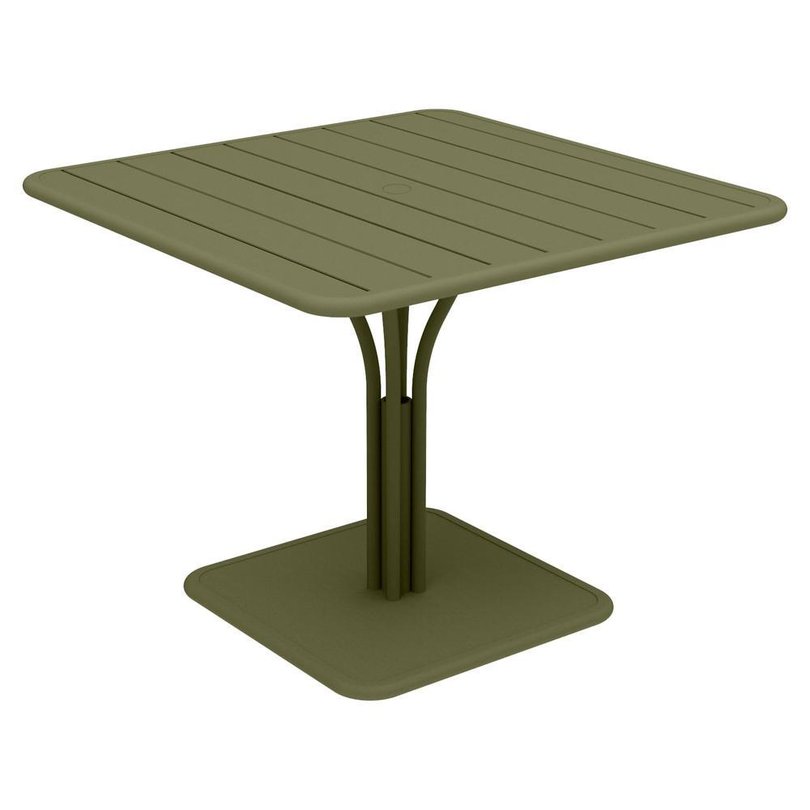 Fermob LUXEMBOURG_TABLE_92X92_PESTO_SKU_4139D3.jpg