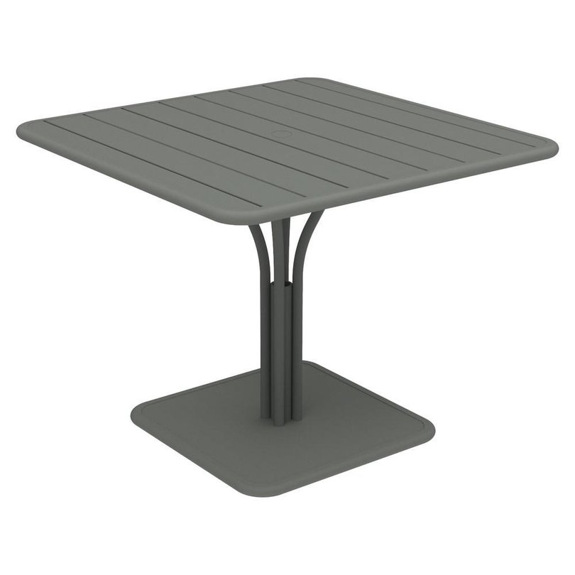 Fermob LUXEMBOURG_TABLE_92X92_ROMARIN_SKU_413948.jpg