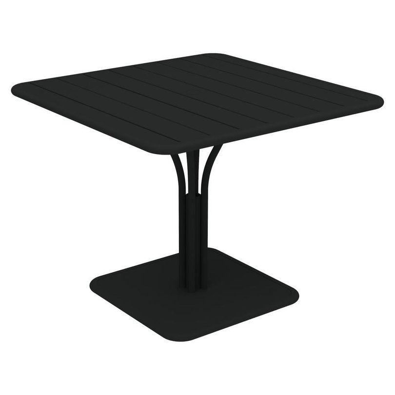 Fermob LUXEMBOURG_TABLE_92X92_REGLISSE_SKU_413942.jpg