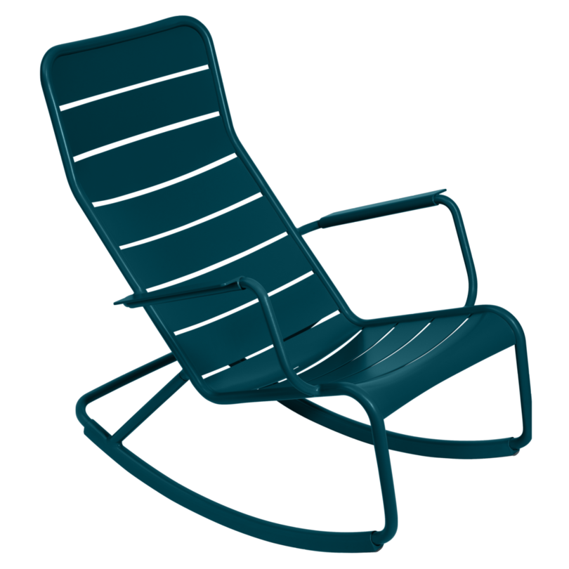 Fermob LUXEMBOURG_ROCKING_CHAIR_BLEU_ACAPULCO_SKU_416621.png
