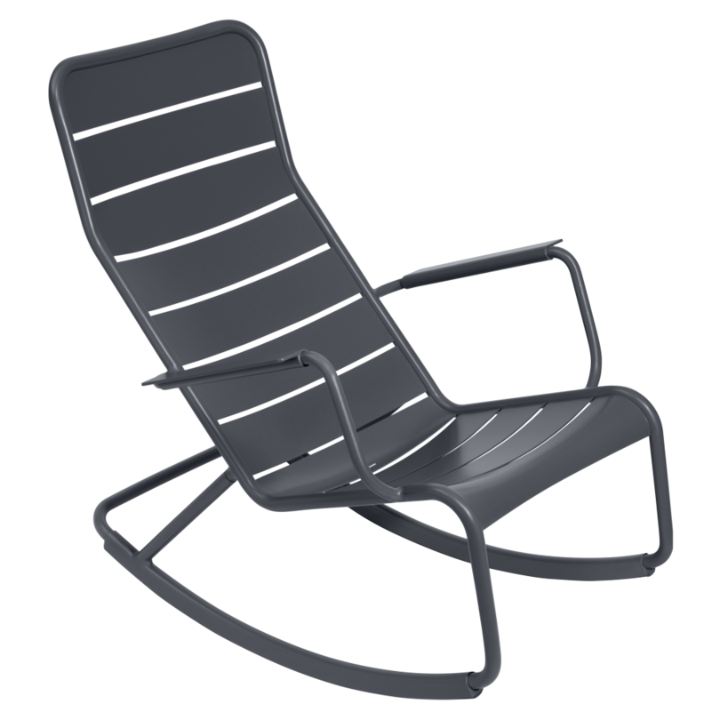 Fermob LUXEMBOURG_ROCKING_CHAIR_CARBONE_SKU_416647.png