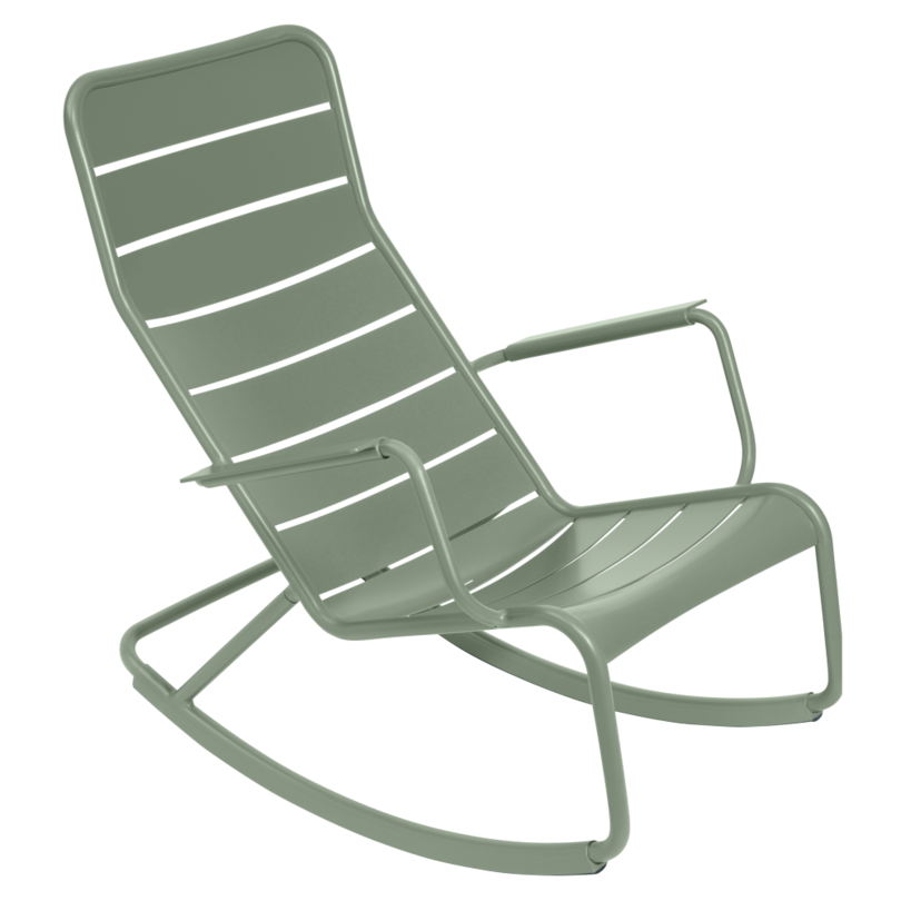 Fermob LUXEMBOURG_ROCKING_CHAIR_CACTUS_SKU_416682.png