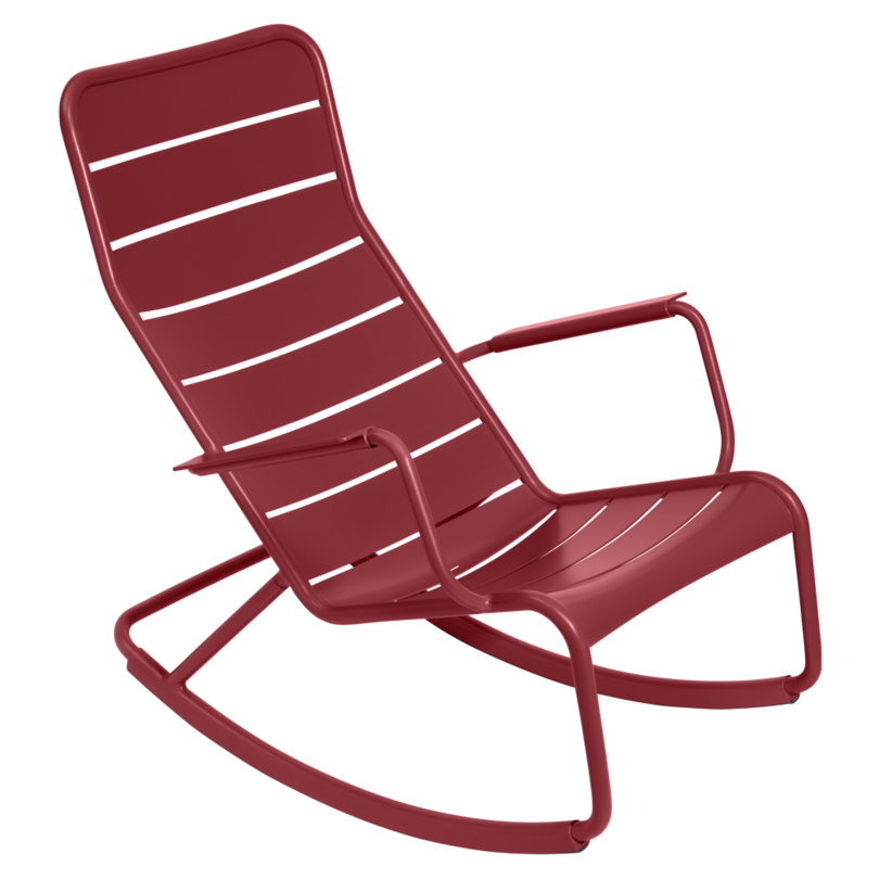 Fermob LUXEMBOURG_ROCKING_CHAIR_PIMENT_SKU_416643.png