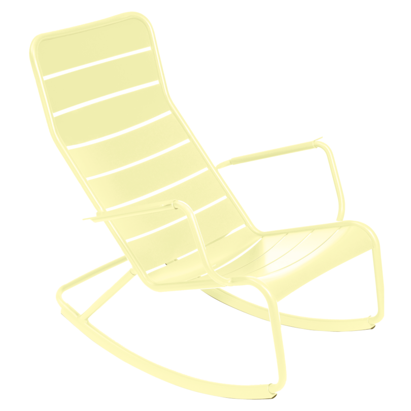 Fermob LUXEMBOURG_ROCKING_CHAIR_CITRON_GIVRE_SKU_4166A6.png