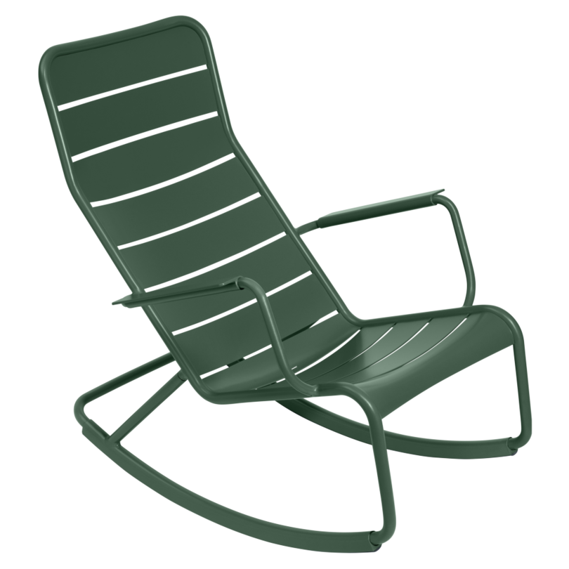 Fermob LUXEMBOURG_ROCKING_CHAIR_VERT_CEDRE_SKU_416602.png