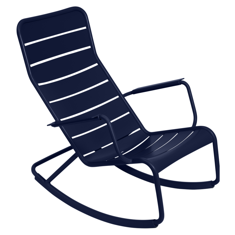 Fermob LUXEMBOURG_ROCKING_CHAIR_BLEU_ABYSSE_SKU_416692.png