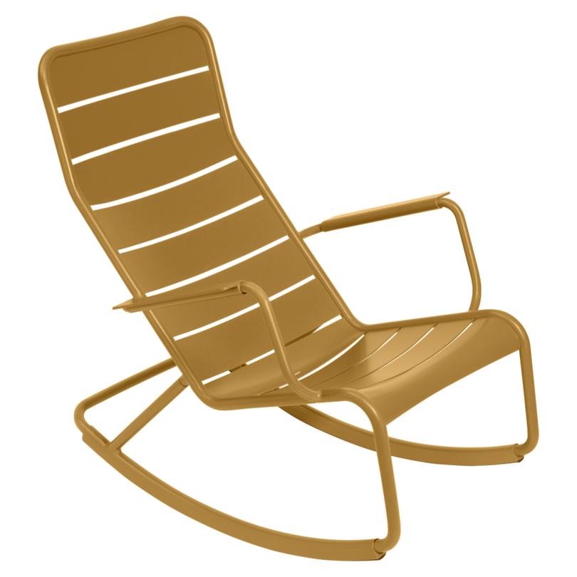 Fermob LUXEMBOURG_ROCKING_CHAIR_PAIN_EPICES_SKU_4166D2.png