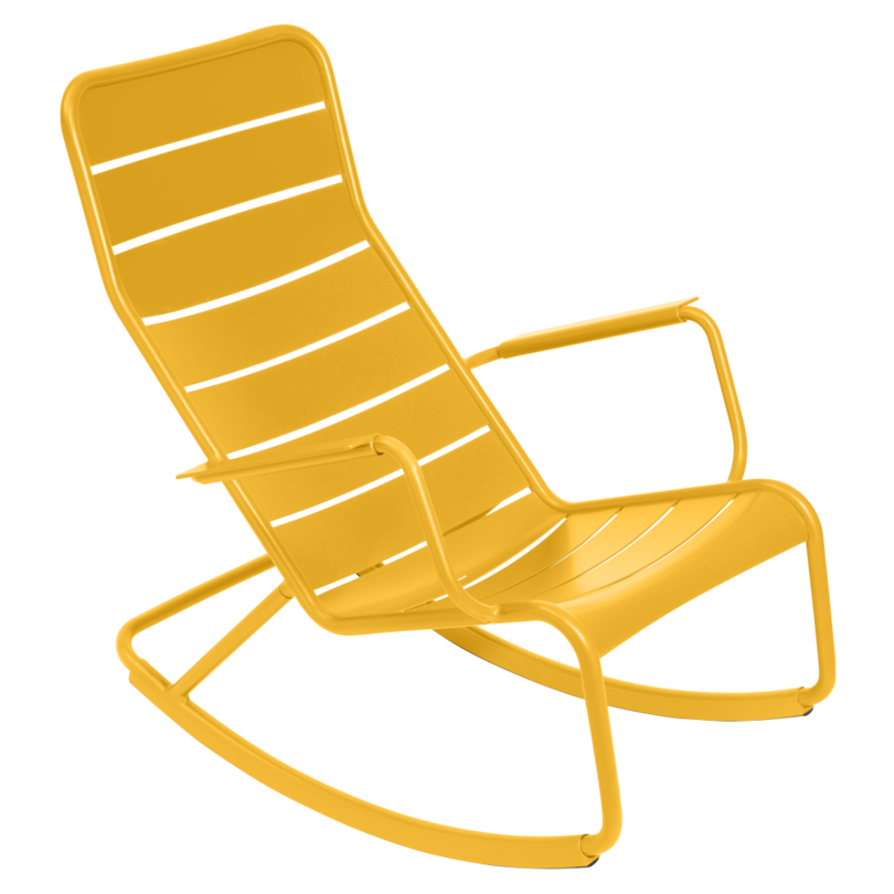 Fermob LUXEMBOURG_ROCKING_CHAIR_MIEL_SKU_4166C6.png