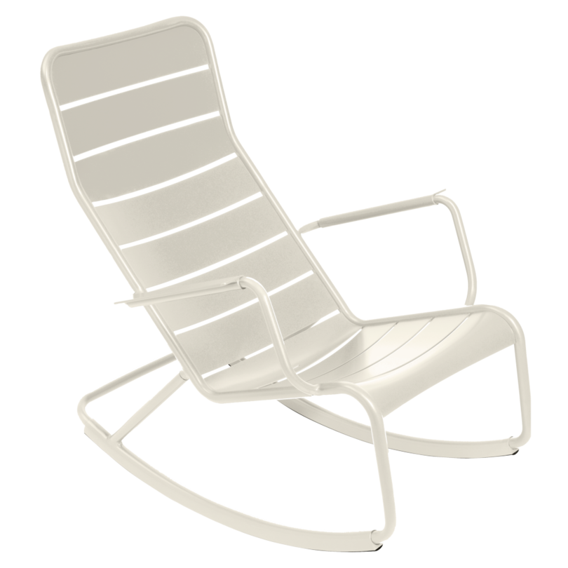 Fermob LUXEMBOURG_ROCKING_CHAIR_GRIS_ARGILE_SKU_4166A5.png