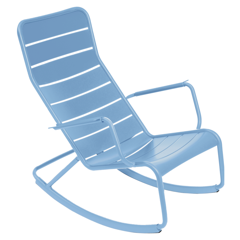 Fermob LUXEMBOURG_ROCKING_CHAIR_BLEU_MAYA_SKU_4166E1.png