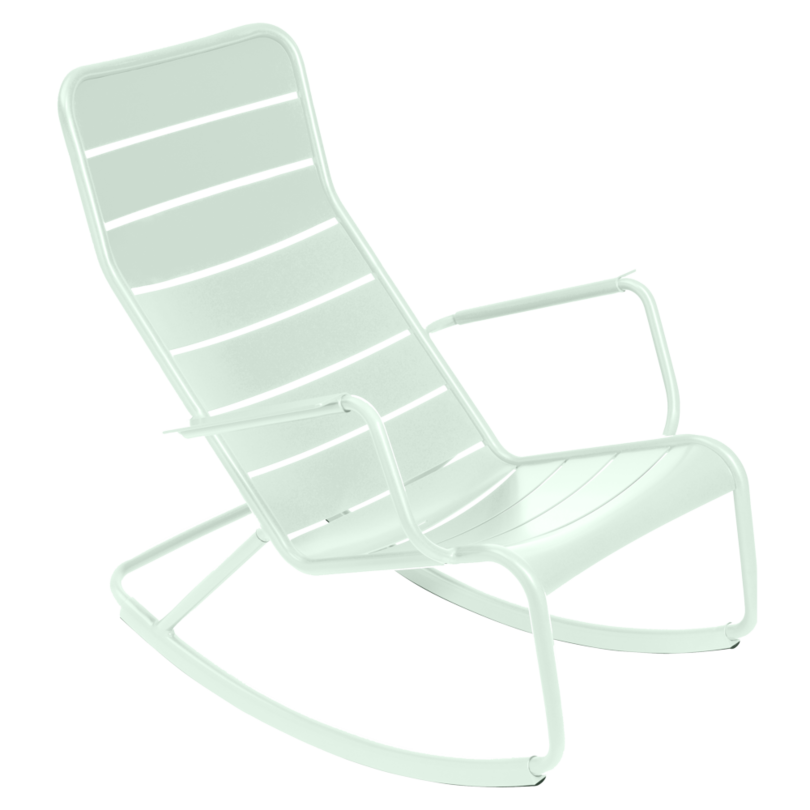Fermob LUXEMBOURG_ROCKING_CHAIR_MENTHE_GLACIALE_SKU_4166A7.png