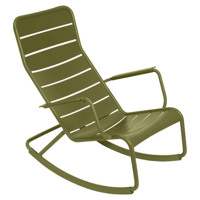 Fermob LUXEMBOURG_ROCKING_CHAIR_PESTO_SKU_4166D3.png